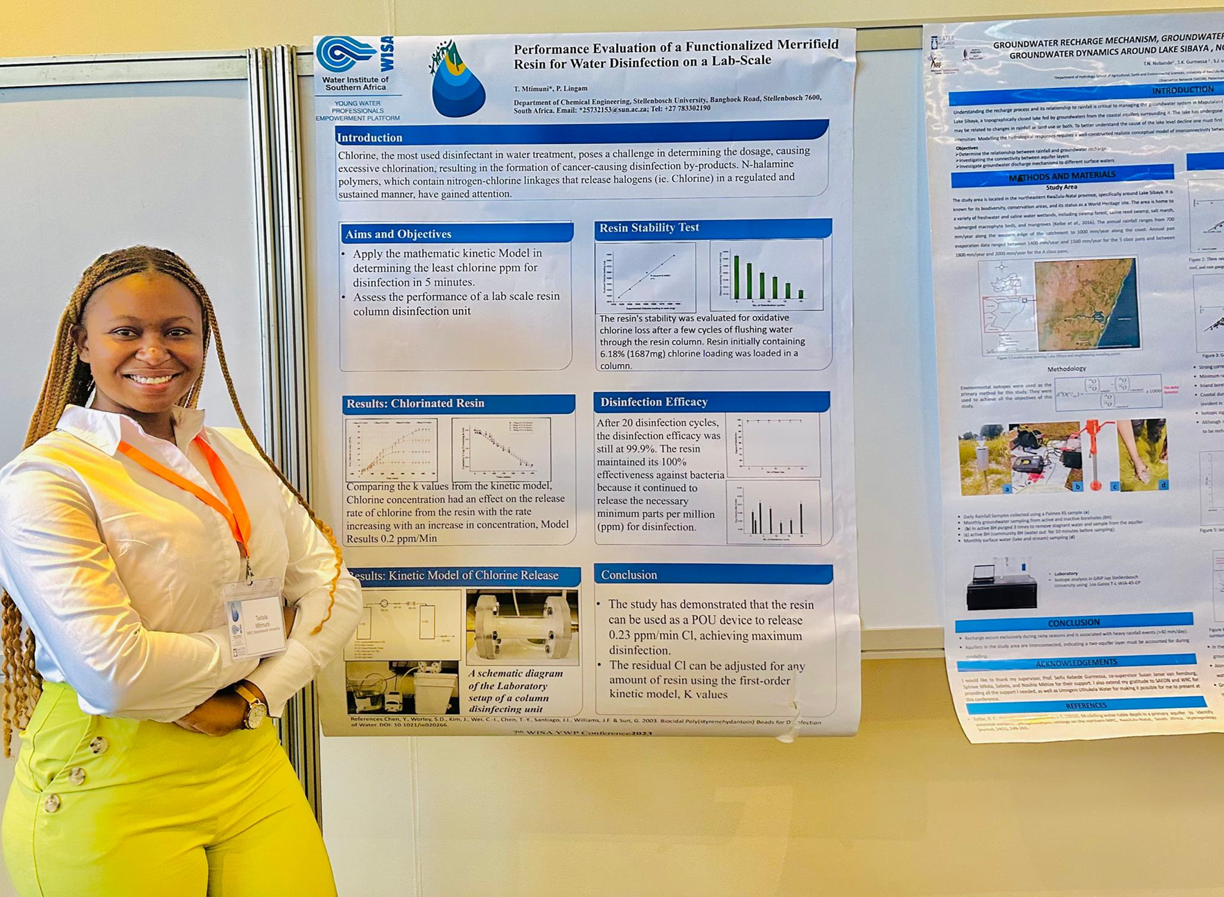 Innovation presentation